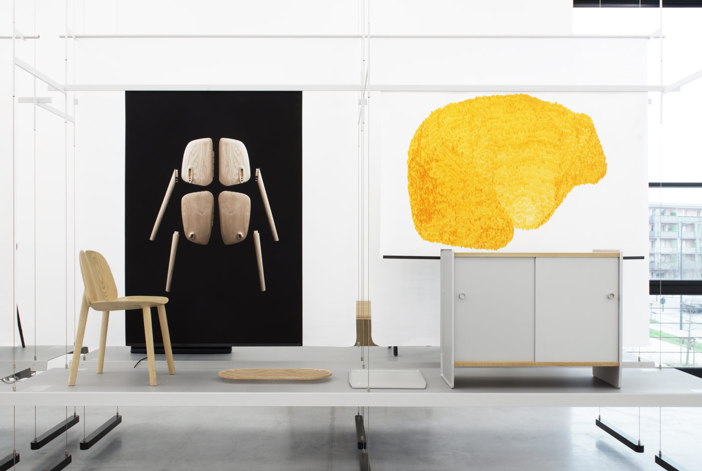 创意火狐官方网站 - 坐具|餐椅|办公火狐官方网站|火狐HUOHU（中国）火狐官方网站|奥索餐椅